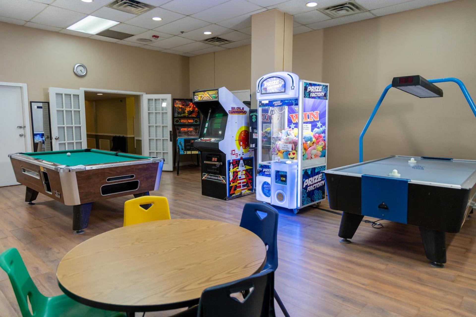Legacy Vacation Resorts - Brigantine Beach photo 33