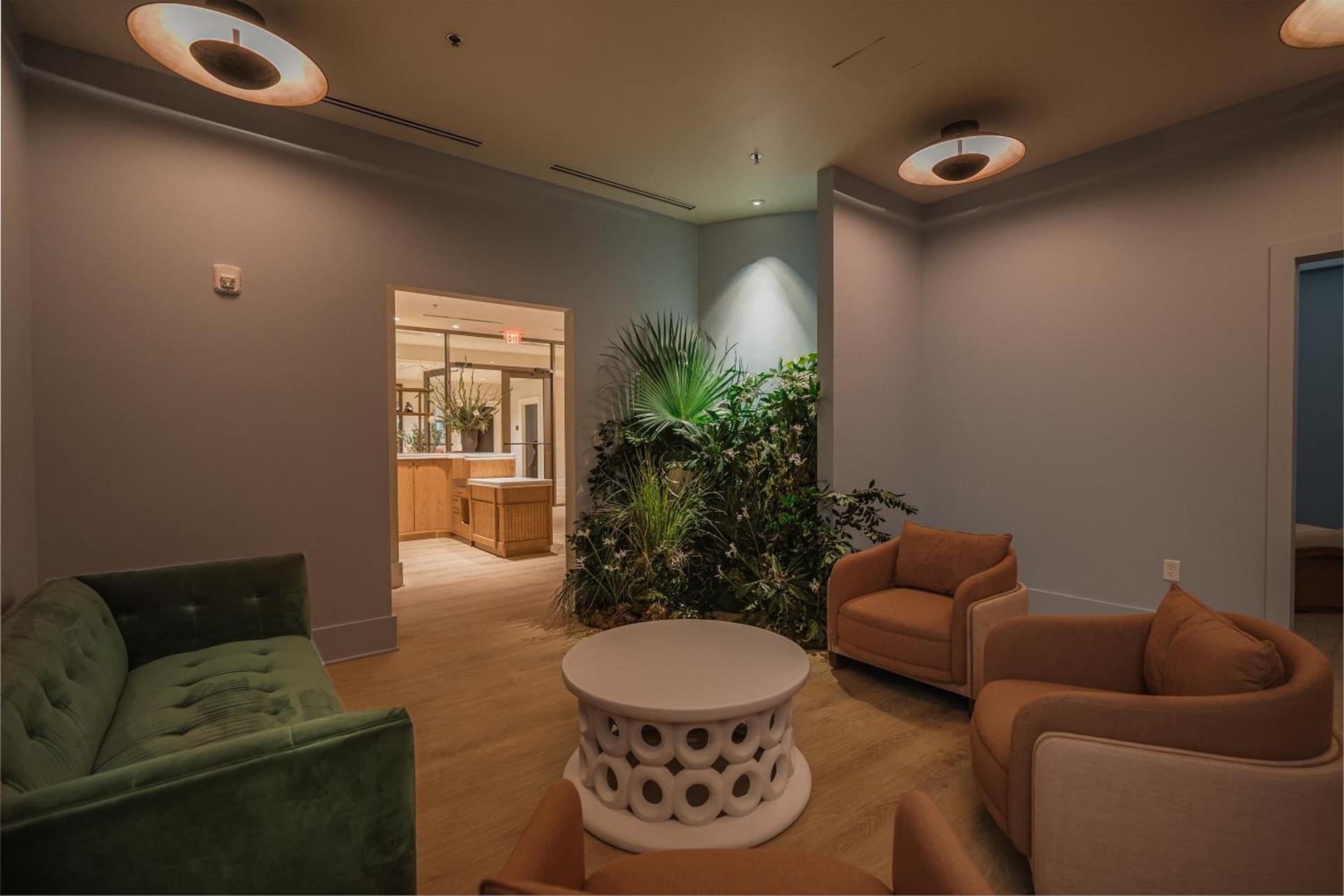 Hotel Bardo Savannah photo 15