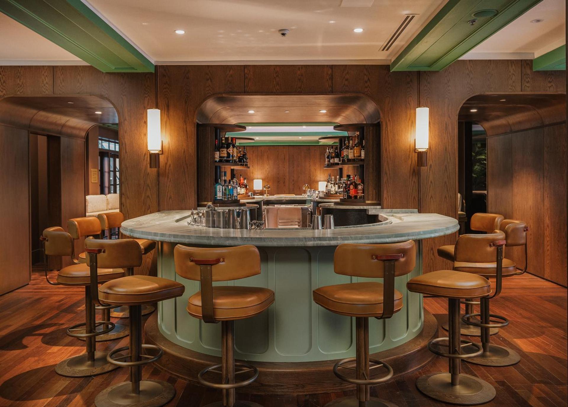 Hotel Bardo Savannah photo 11