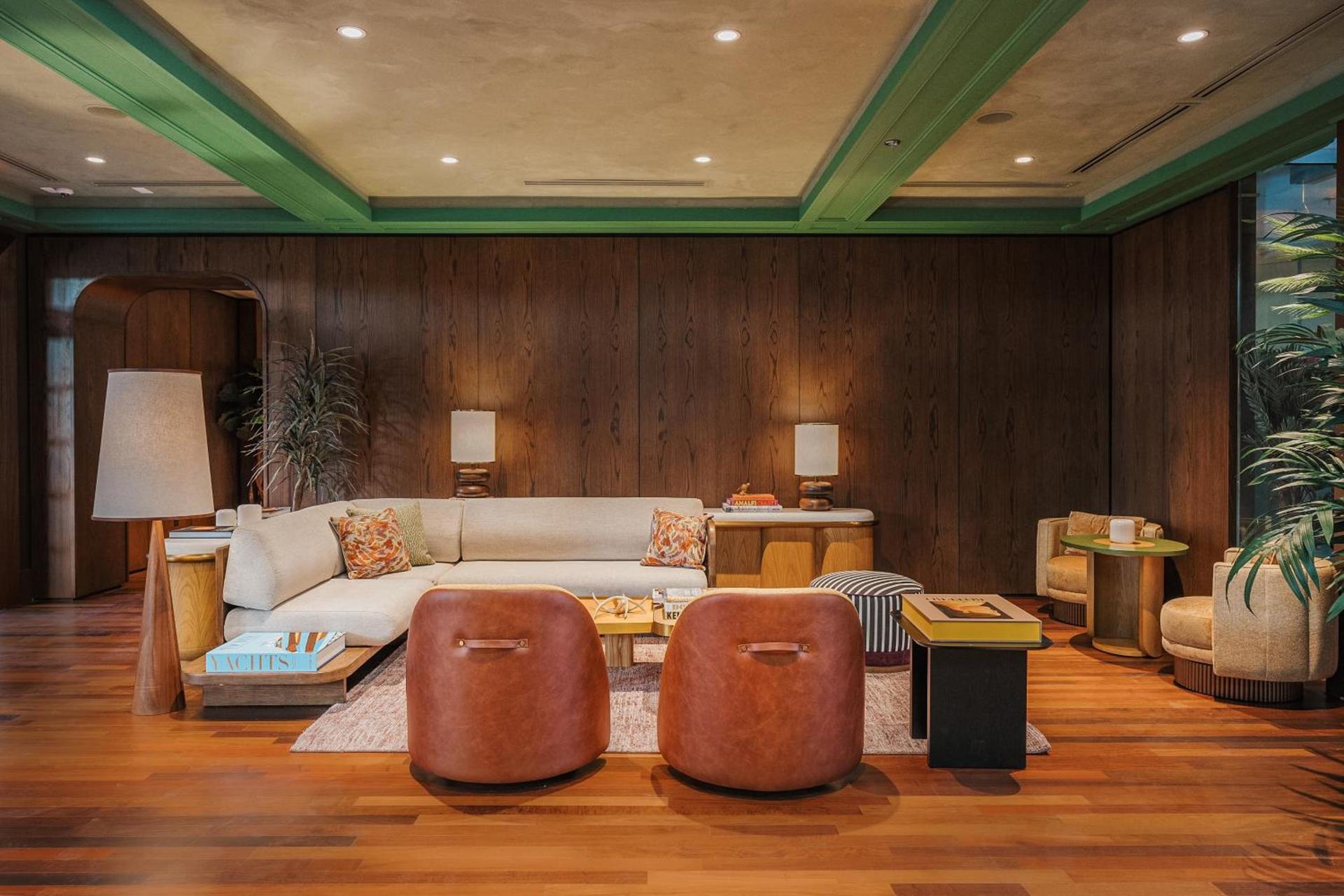 Hotel Bardo Savannah photo 7