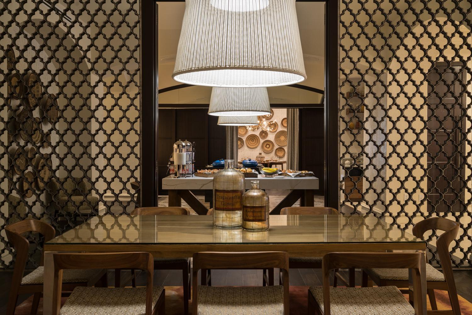 Hyatt Regency Coral Gables in Miami photo 9