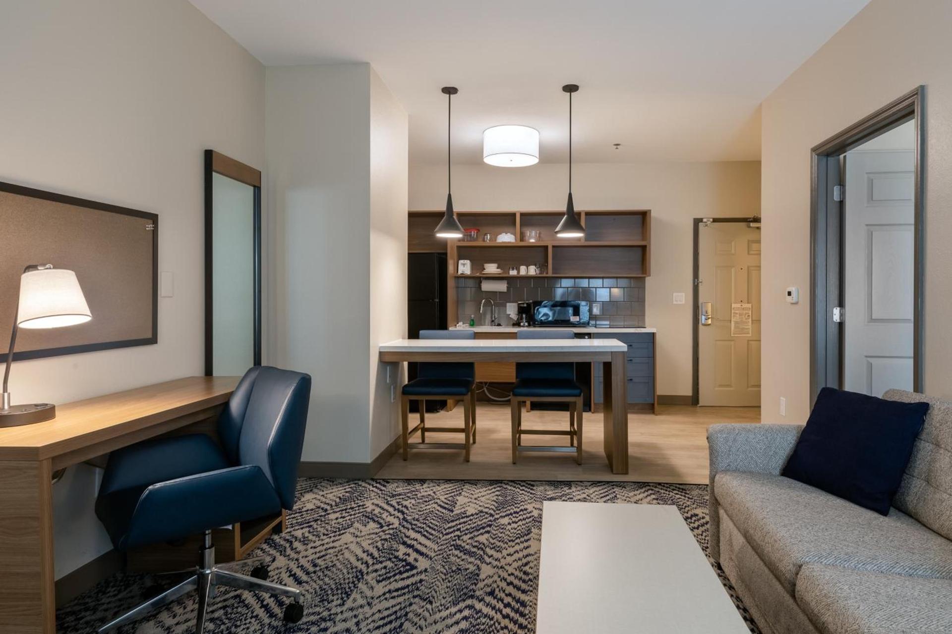 Candlewood Suites Enterprise by IHG photo 29