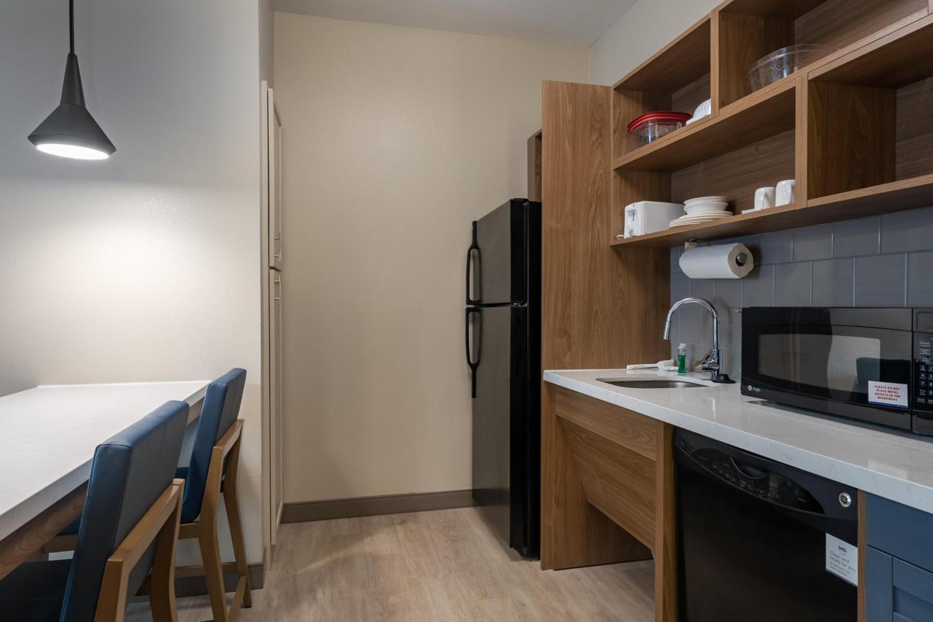 Candlewood Suites Enterprise by IHG photo 23