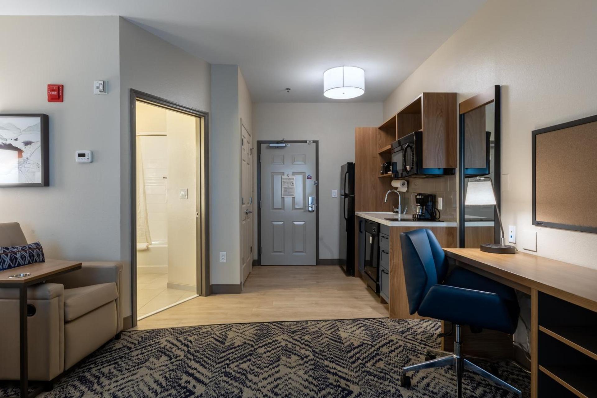 Candlewood Suites Enterprise by IHG photo 20