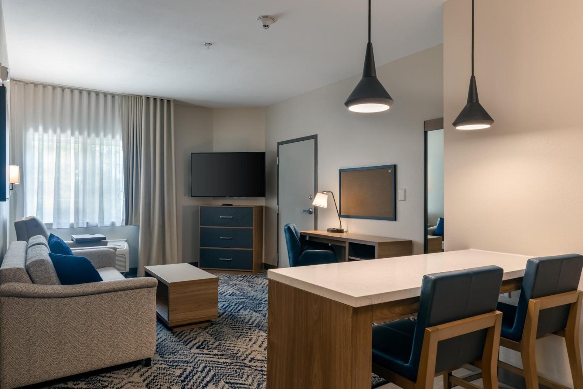 Candlewood Suites Enterprise by IHG photo 27