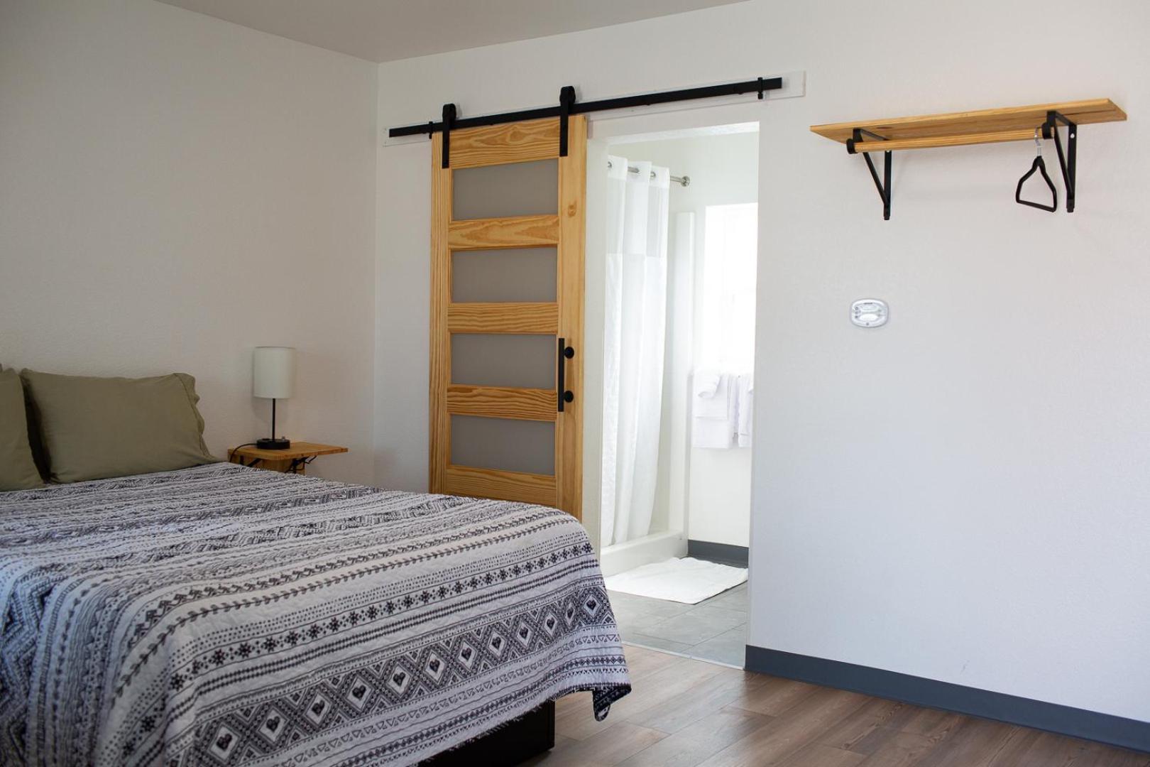 The Sage Motel photo 8