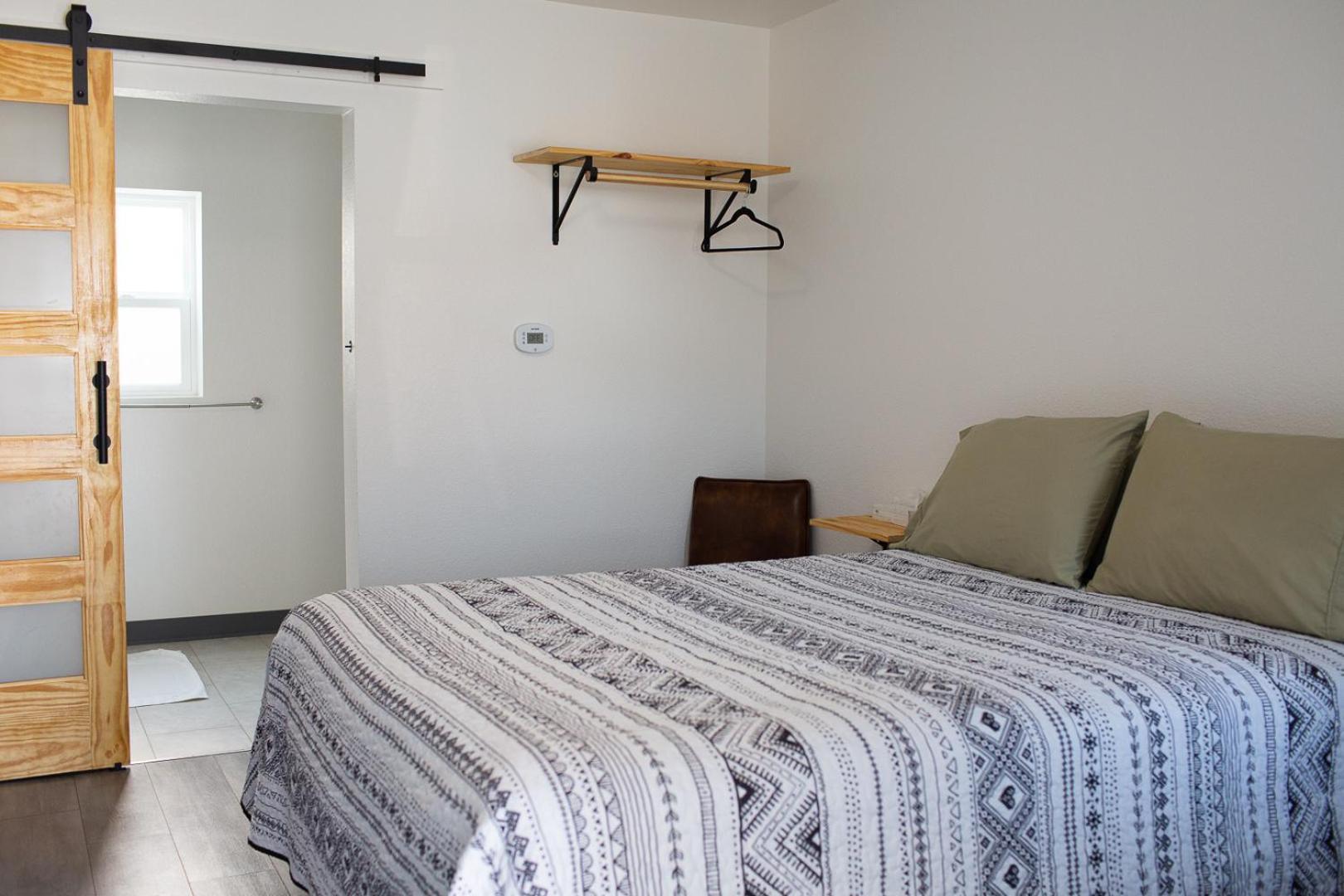 The Sage Motel photo 7