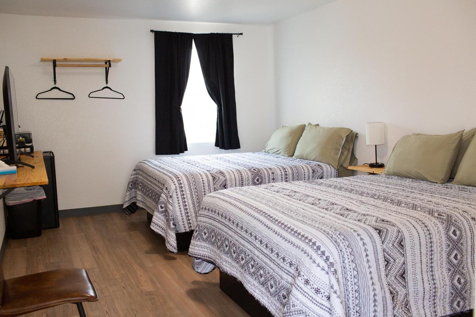 The Sage Motel photo 12