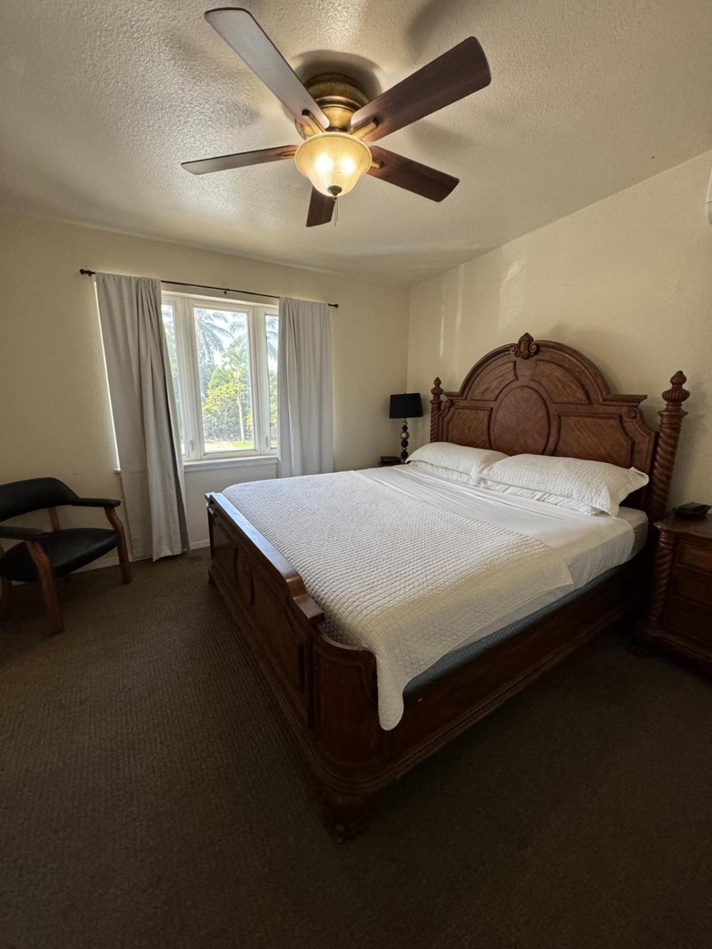 Hotel Coral Reef photo 9
