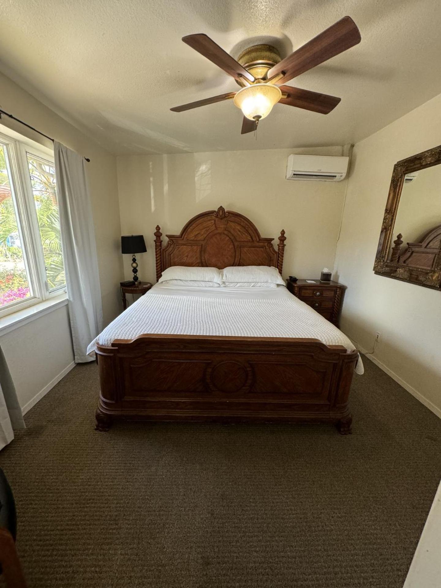 Hotel Coral Reef photo 10