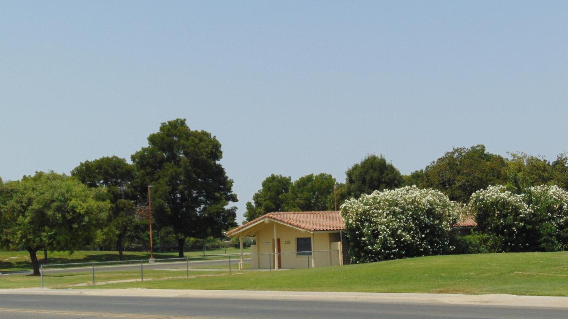 Corcoran Country Inn photo 22