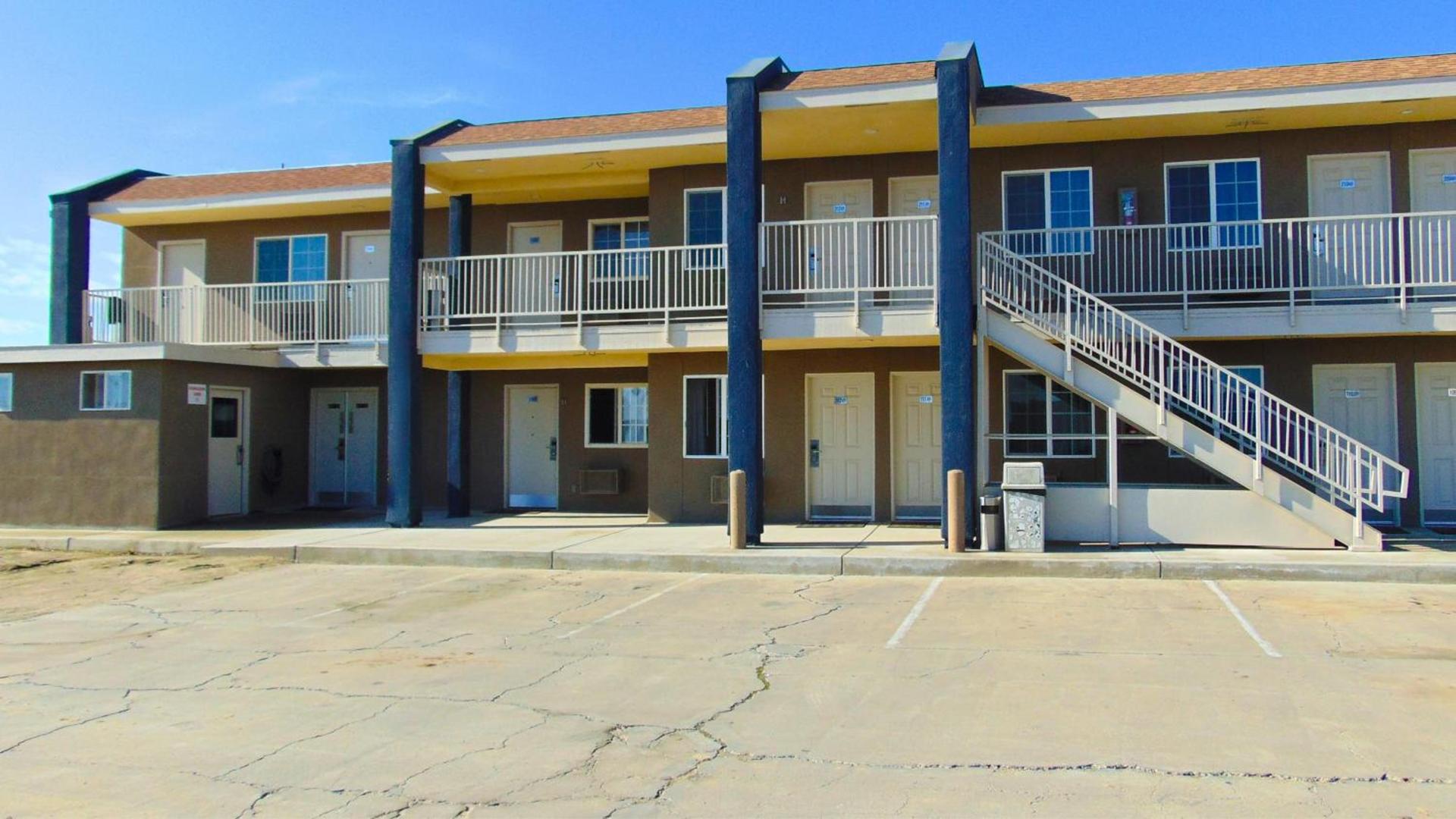 Corcoran Country Inn photo 30