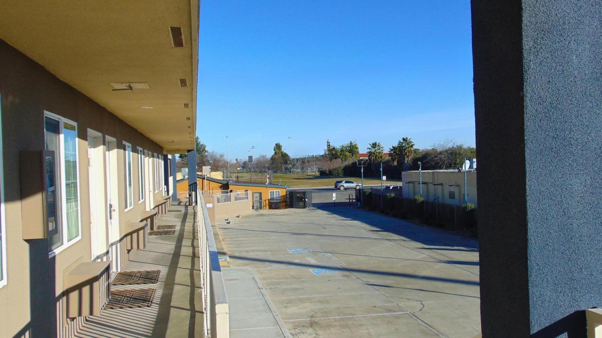 Corcoran Country Inn photo 31