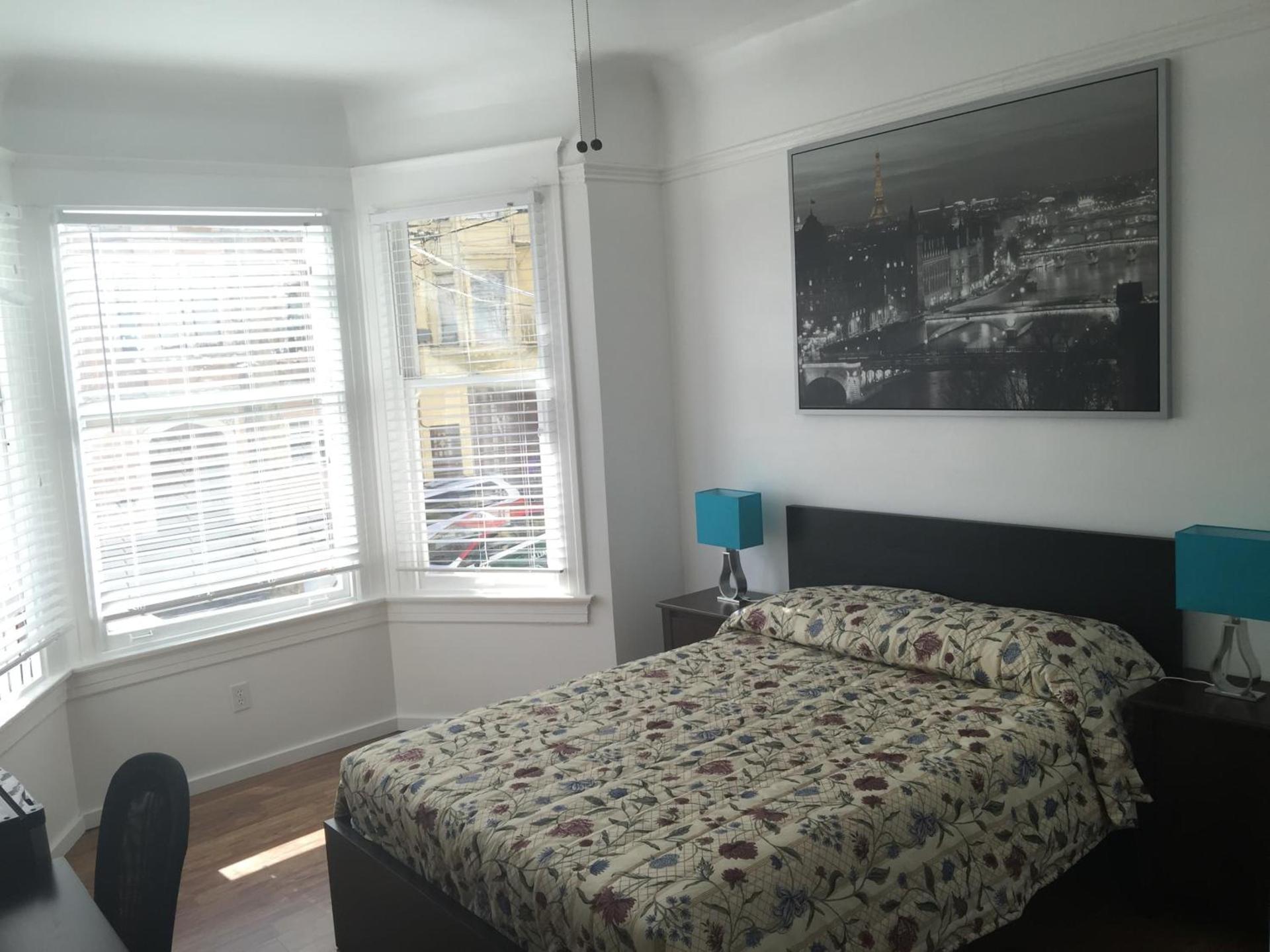 Cable Car Hotel photo 7