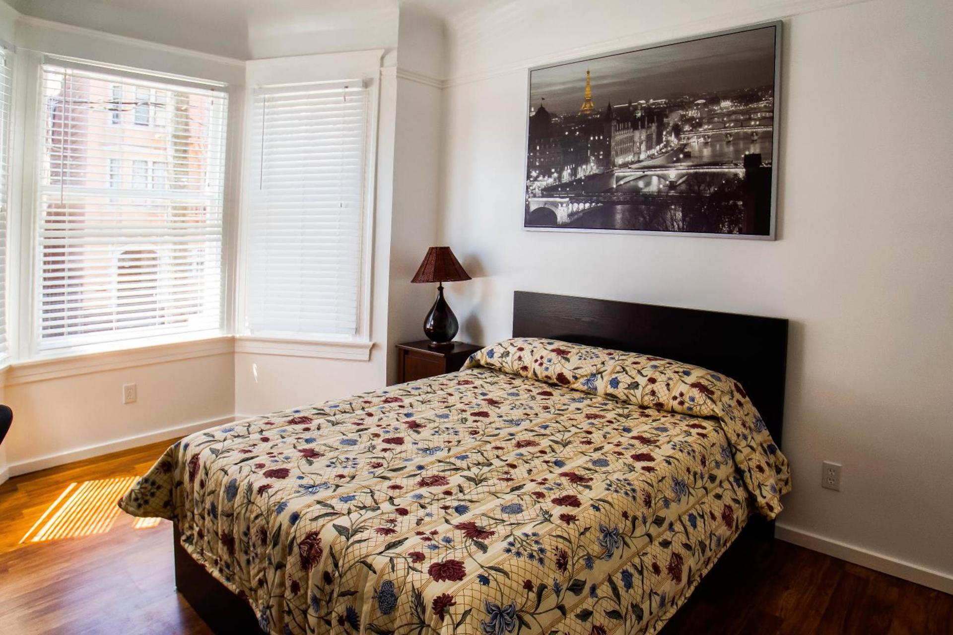 Cable Car Hotel photo 14