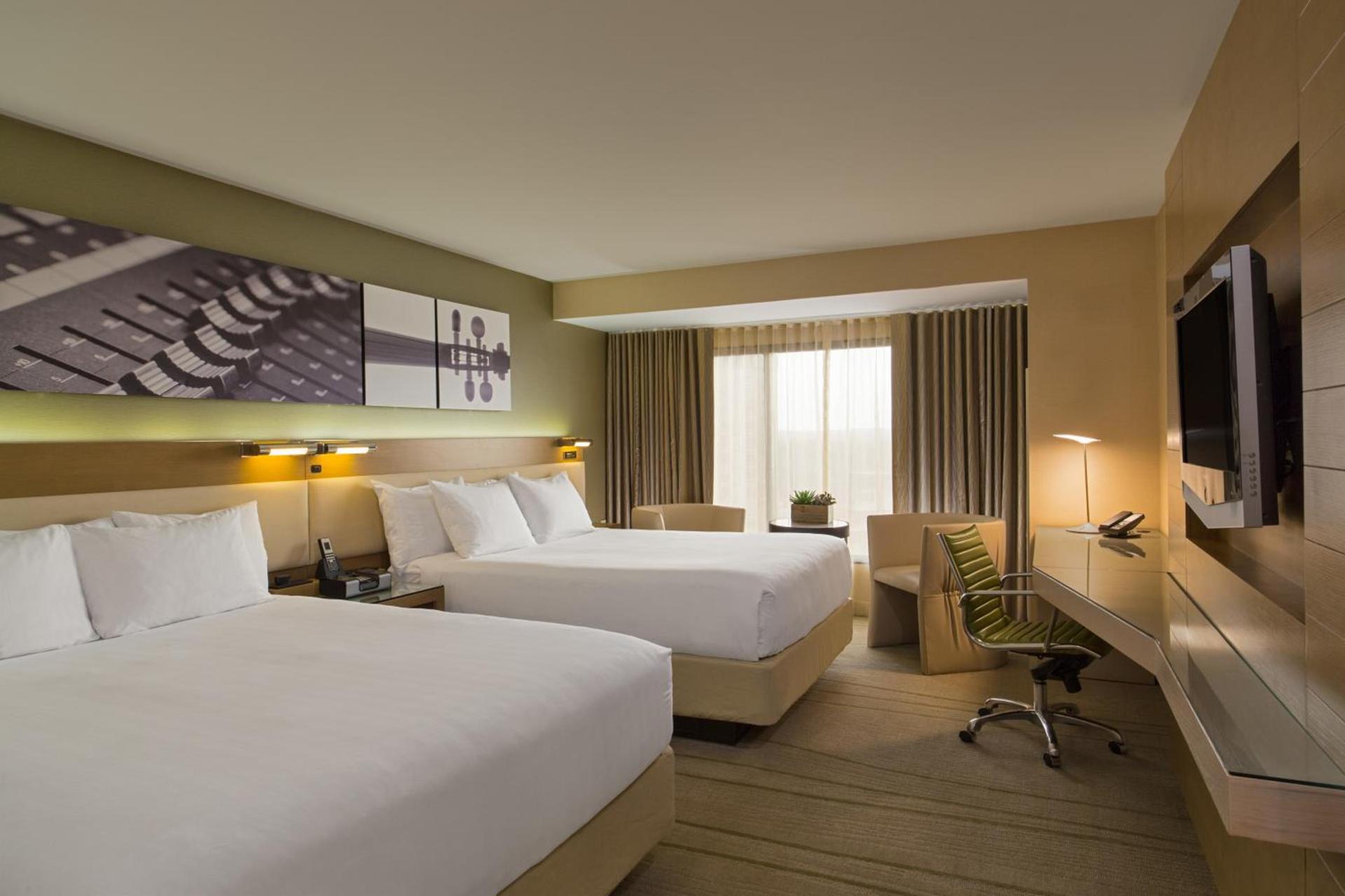 Hyatt Regency Austin photo 52