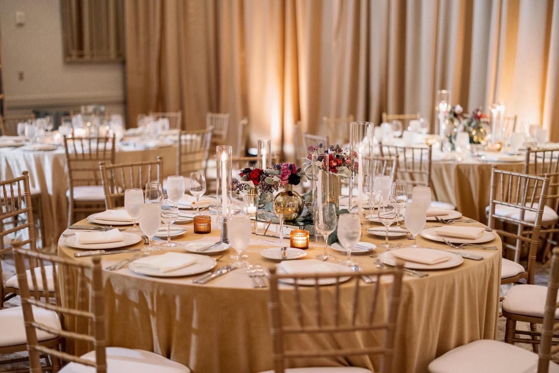 InterContinental Buckhead Atlanta by IHG photo 76