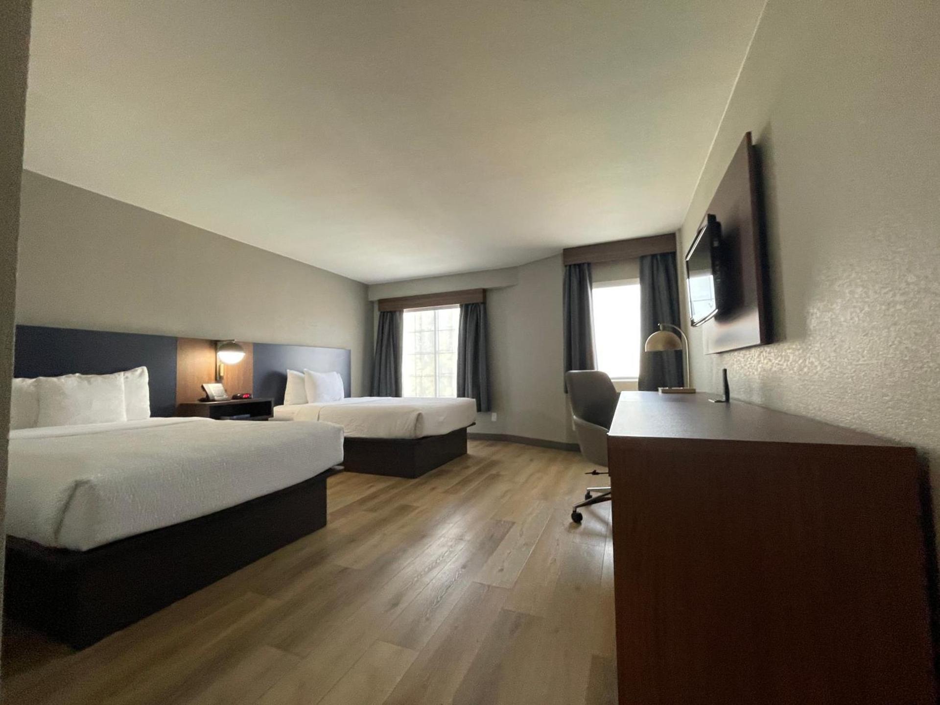 La Quinta by Wyndham Dallas DFW Airport North photo 36
