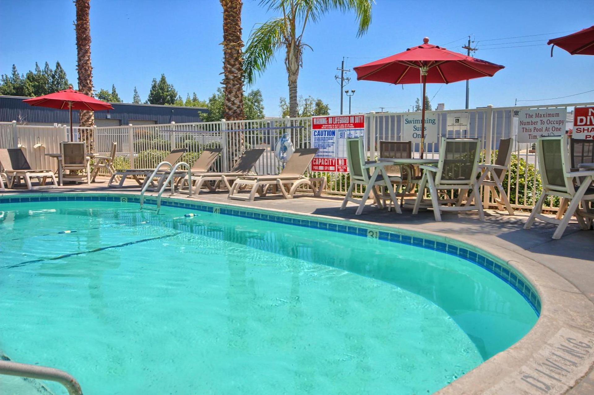 Bridgeview Hotel photo 42