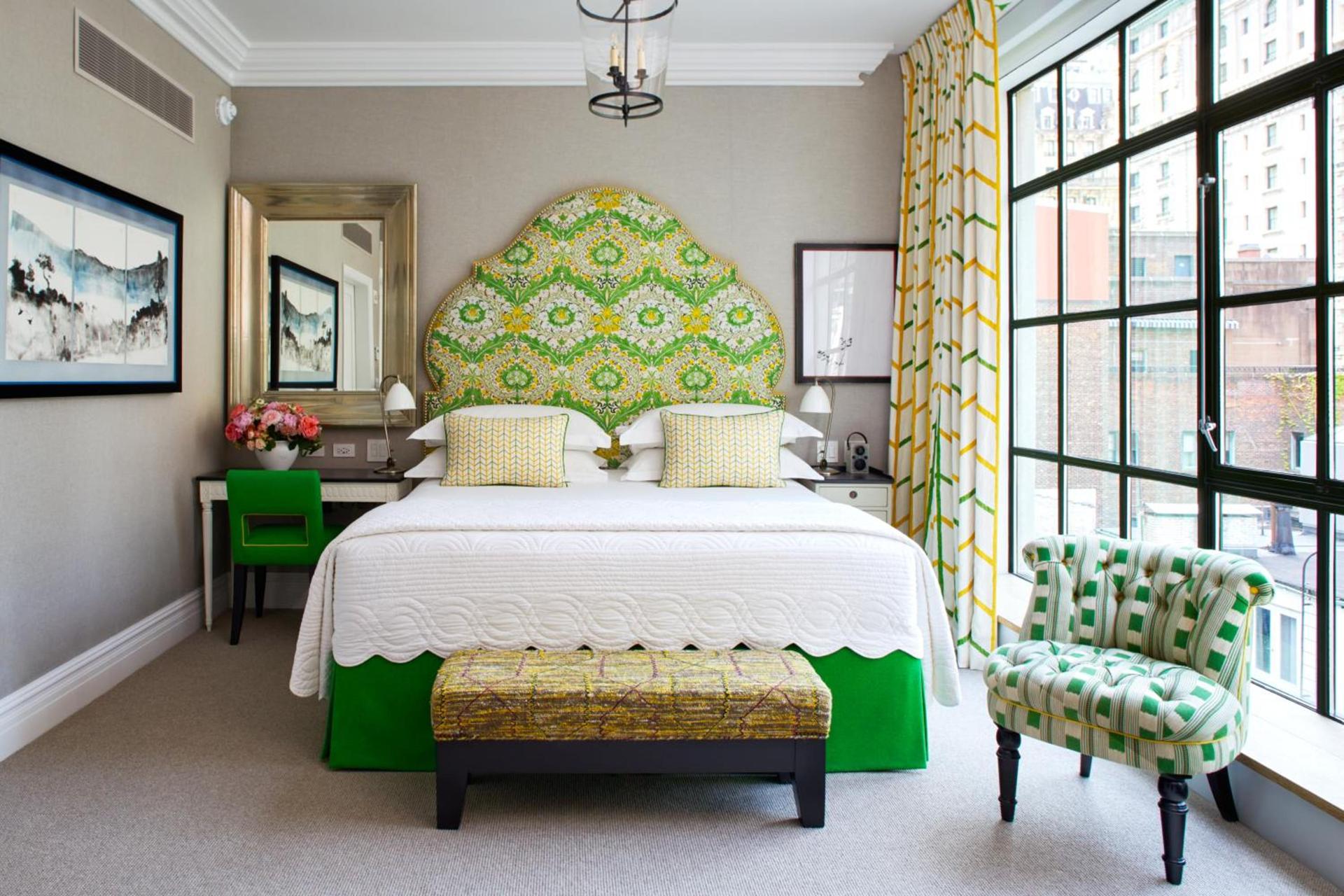 The Whitby Hotel photo 32
