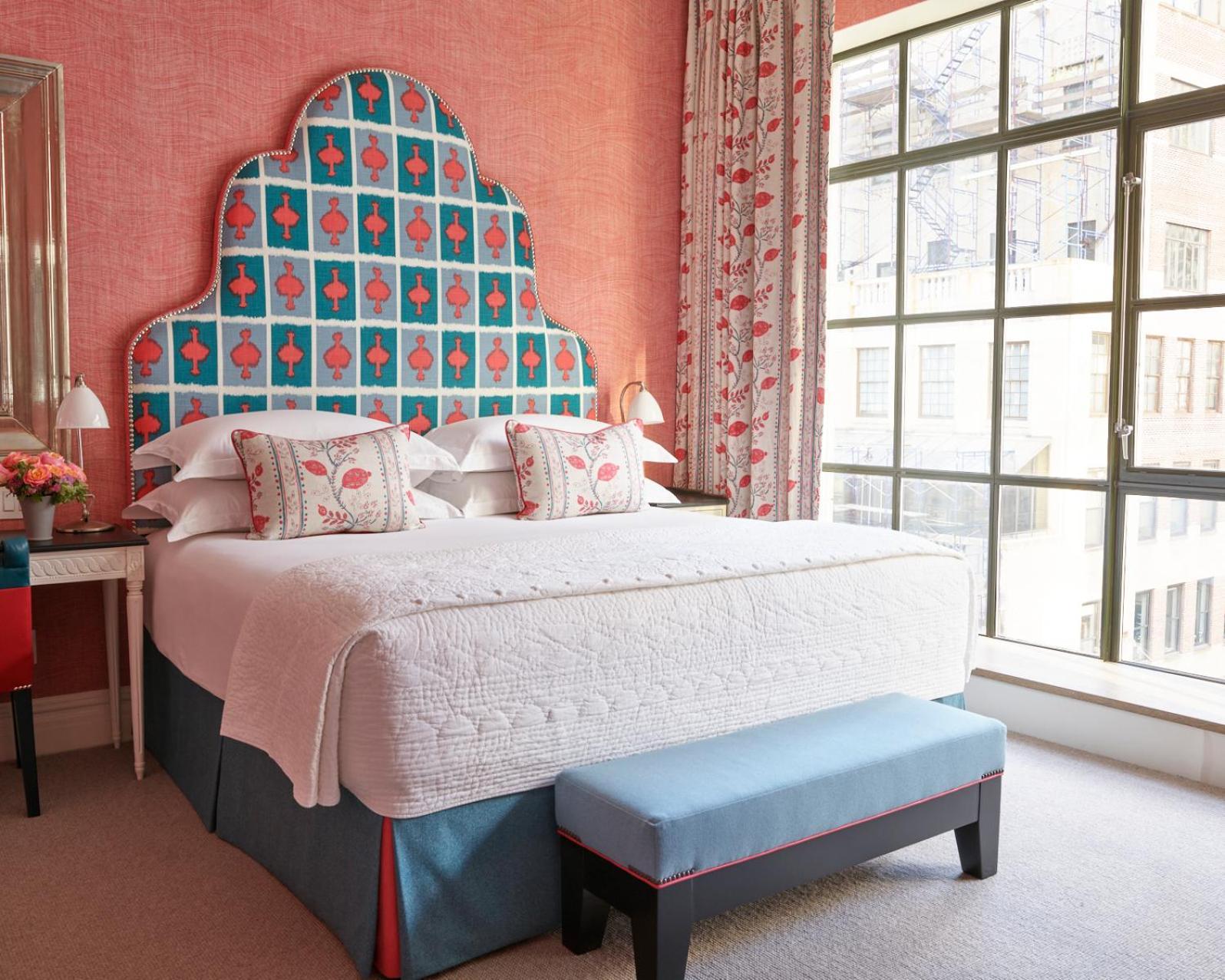 The Whitby Hotel photo 28