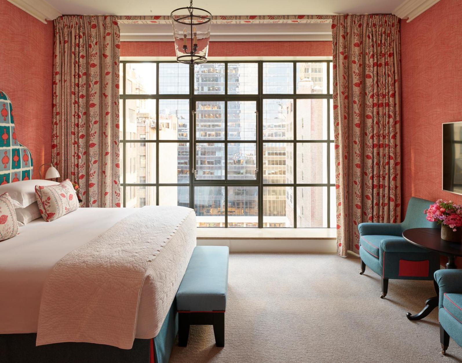The Whitby Hotel photo 27