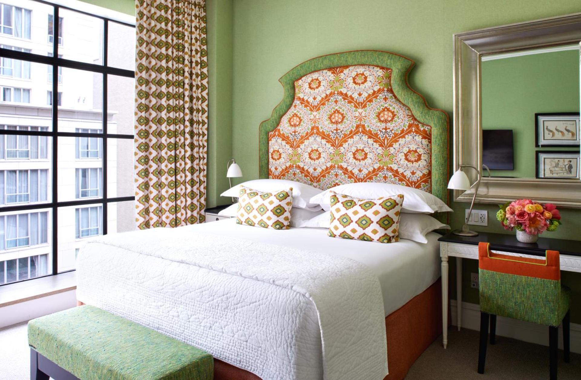 The Whitby Hotel photo 26