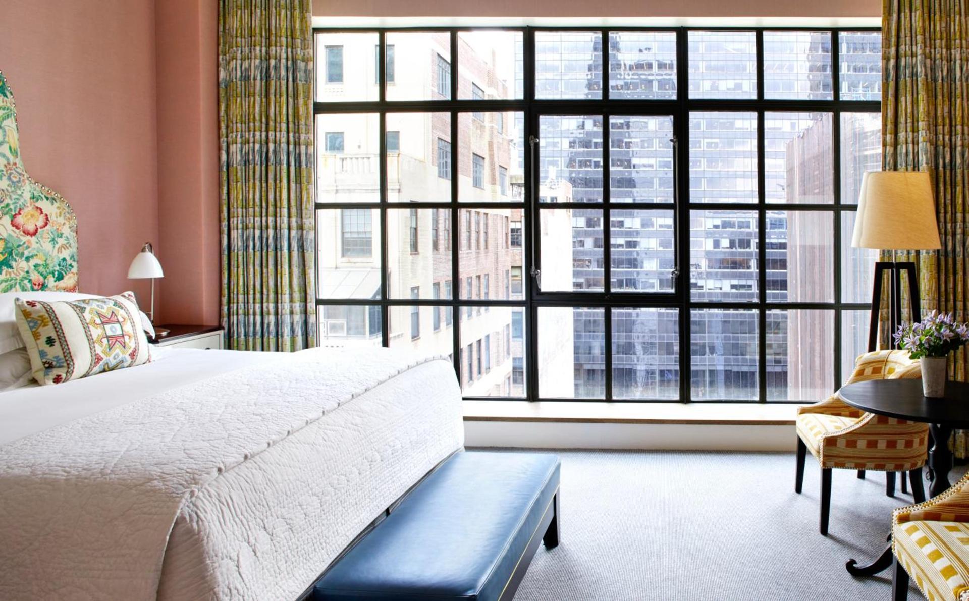 The Whitby Hotel photo 25