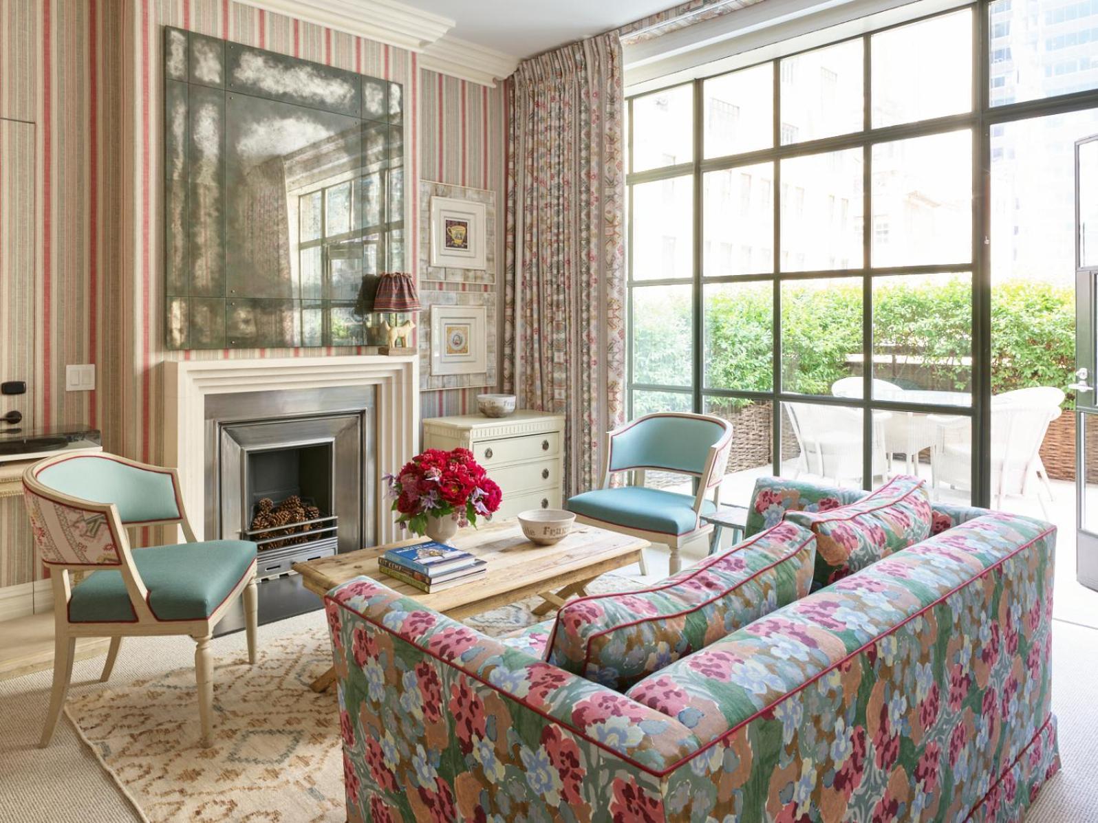 The Whitby Hotel photo 23