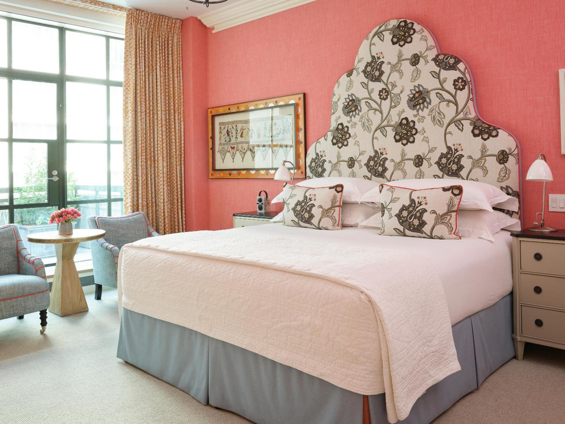 The Whitby Hotel photo 22