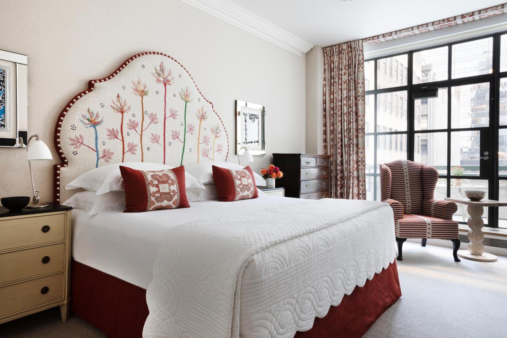 The Whitby Hotel photo 17