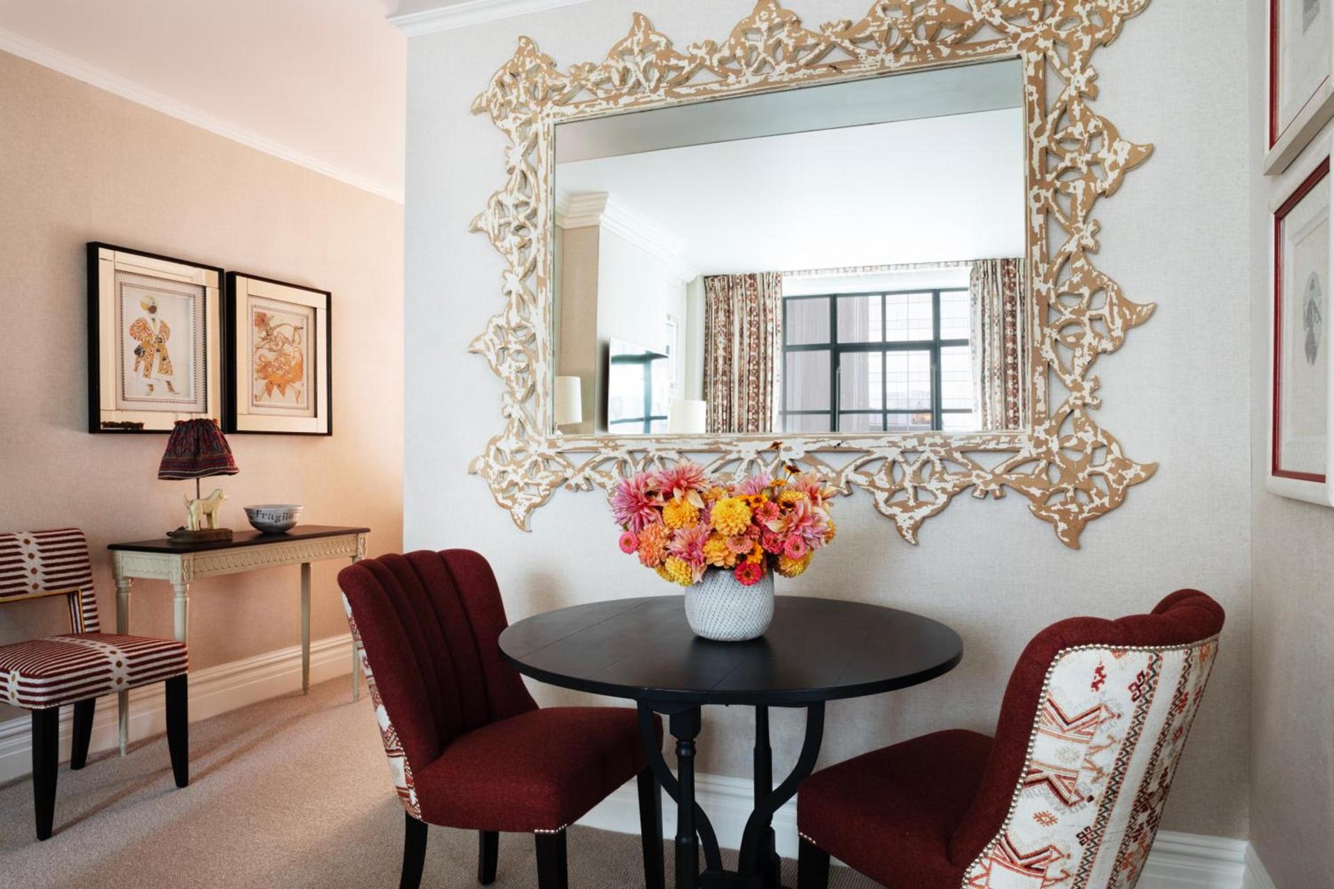 The Whitby Hotel photo 16