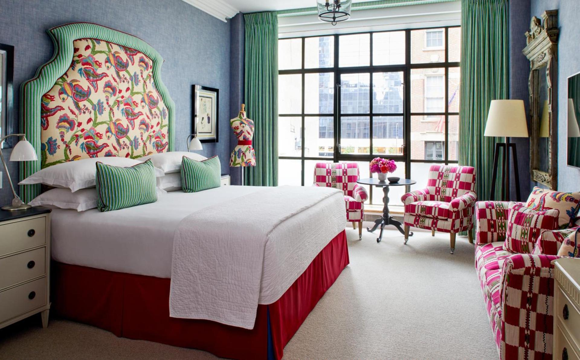 The Whitby Hotel photo 14
