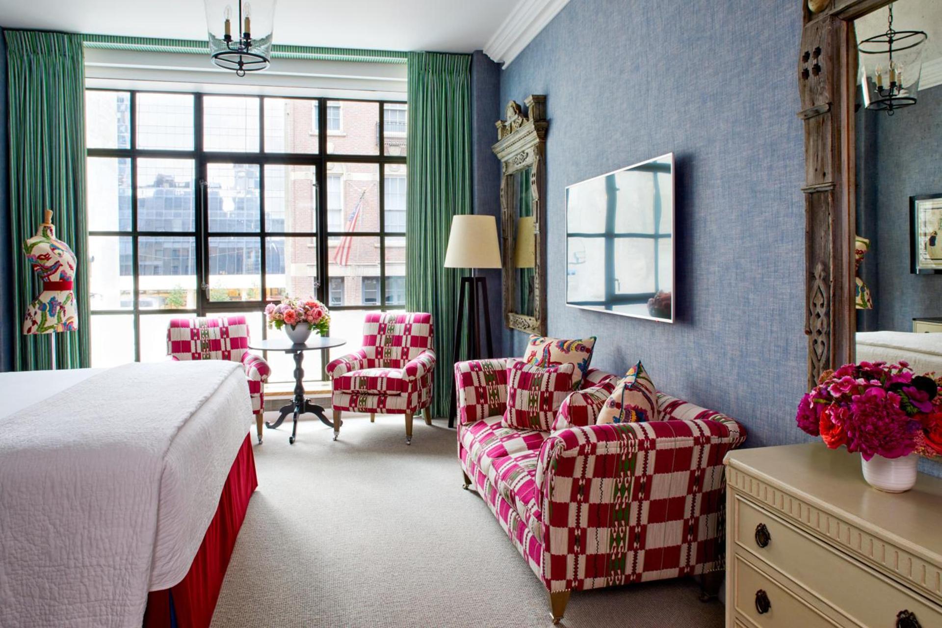 The Whitby Hotel photo 13