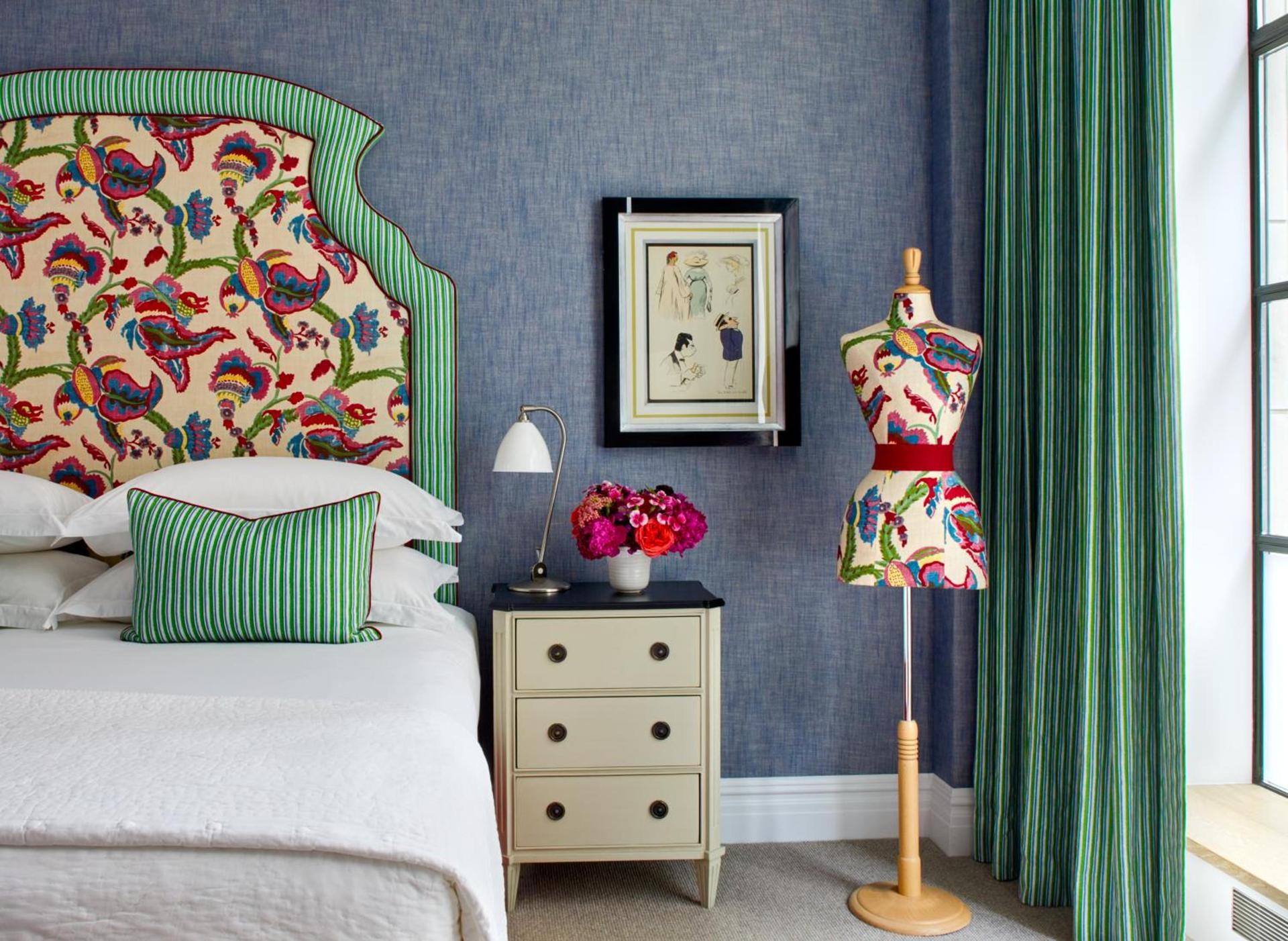 The Whitby Hotel photo 12