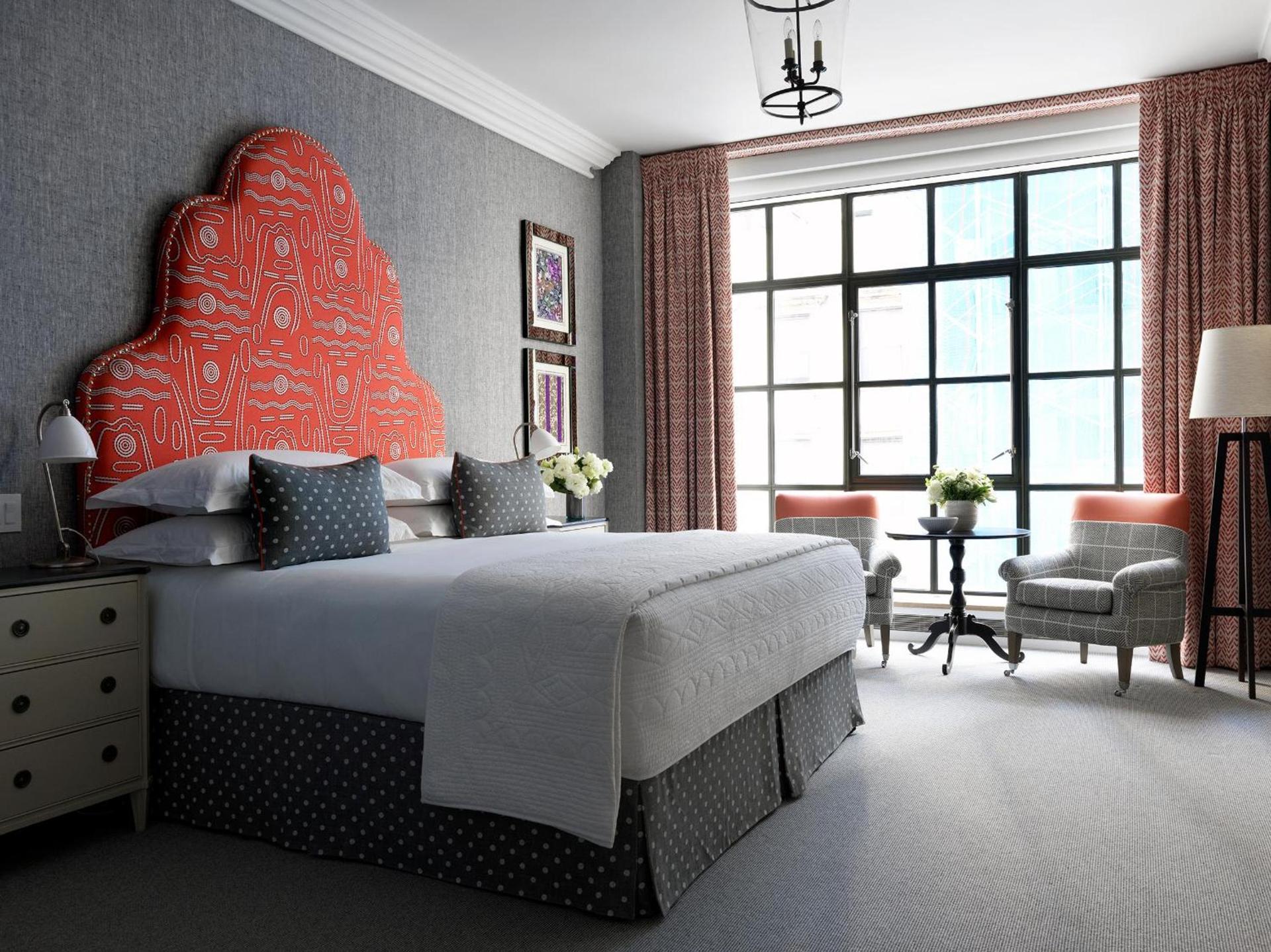The Whitby Hotel photo 88