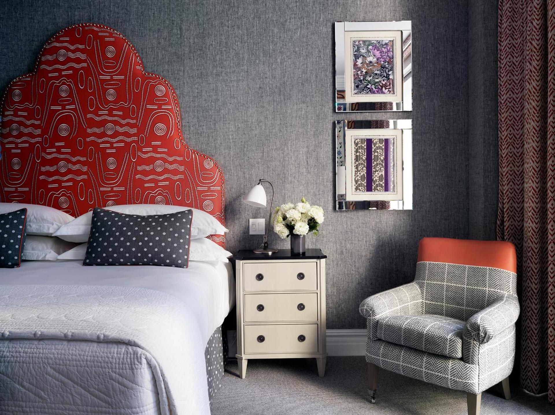 The Whitby Hotel photo 10