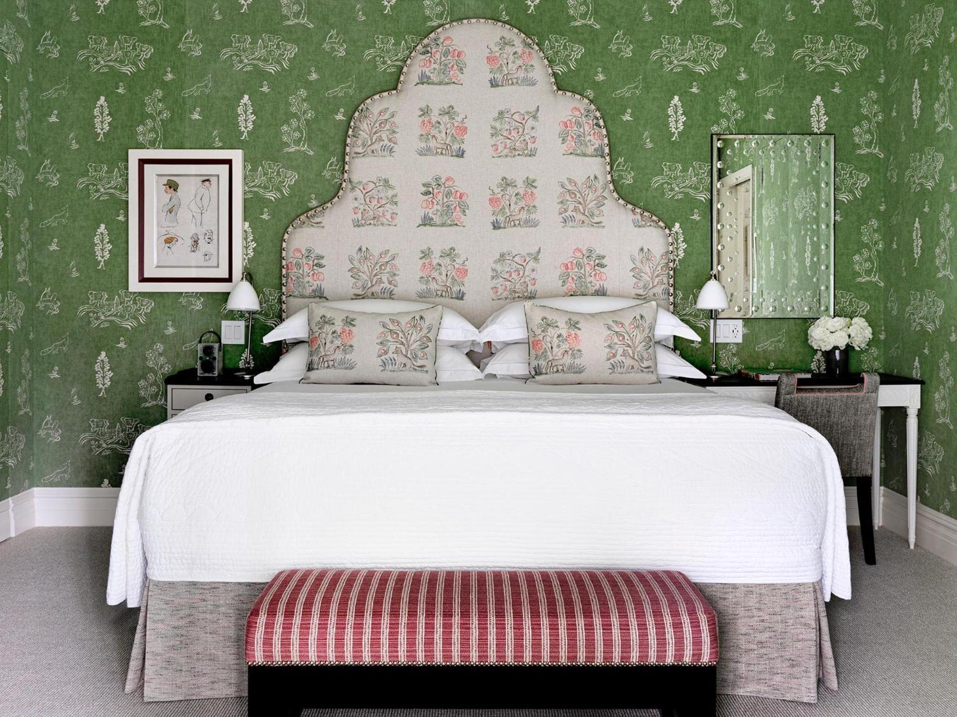 The Whitby Hotel photo 3
