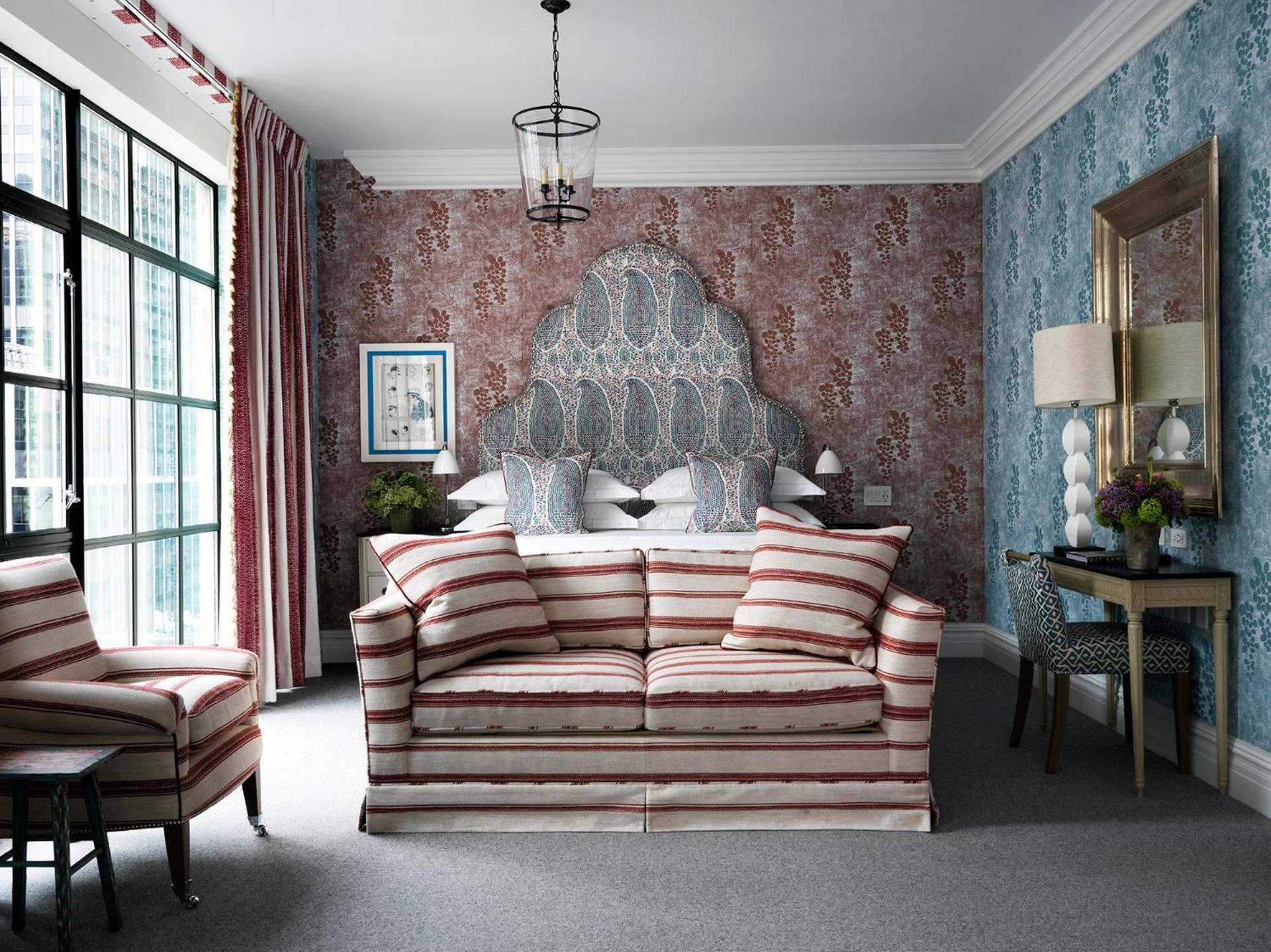 The Whitby Hotel photo 4