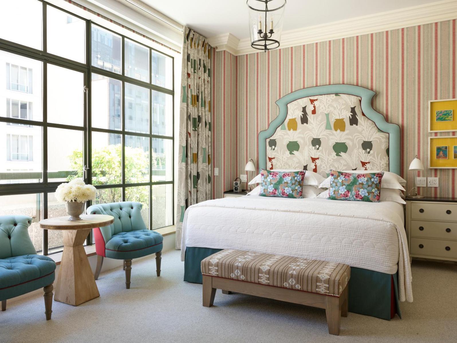 The Whitby Hotel photo 6