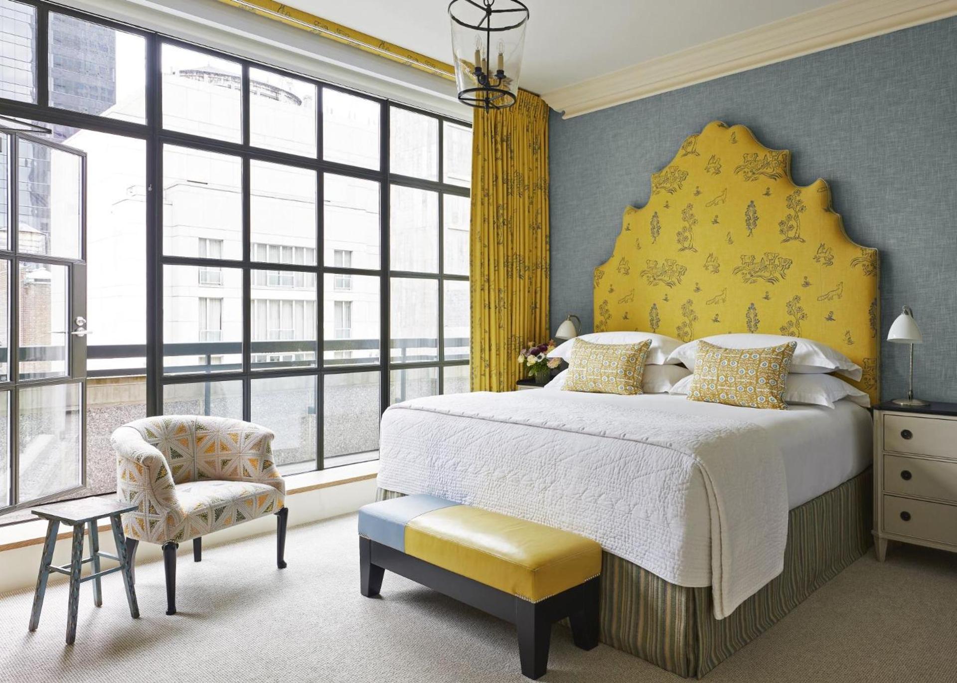 The Whitby Hotel photo 7