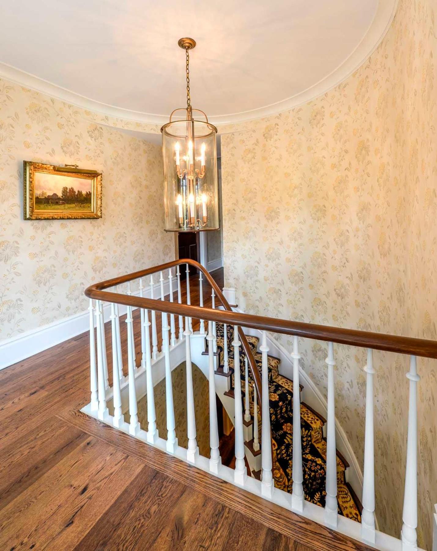 Hannum House photo 22