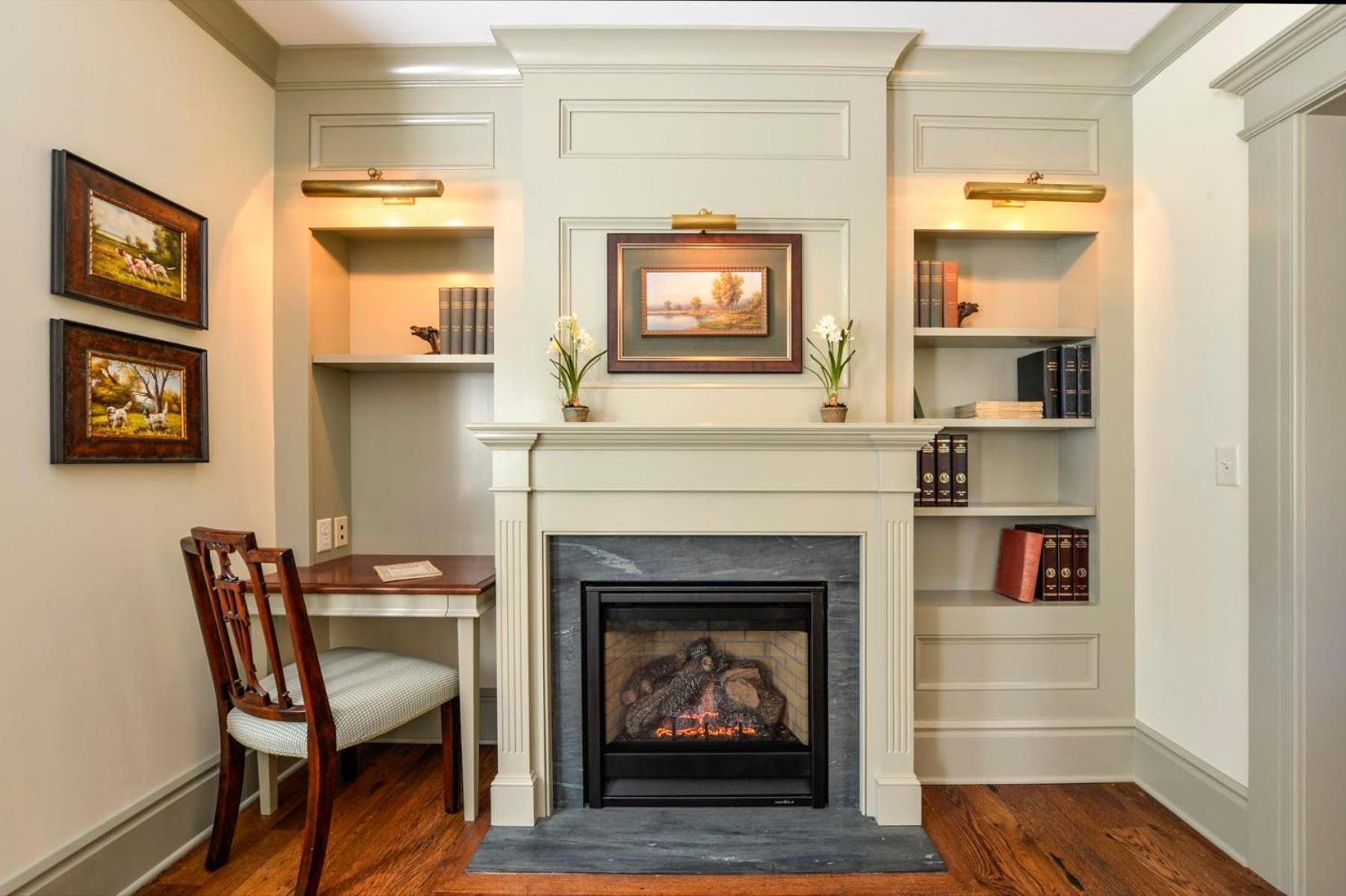 Hannum House photo 24