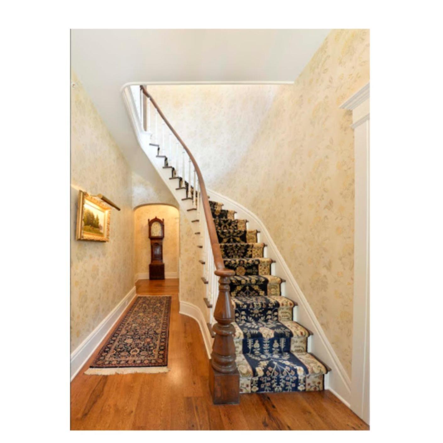 Hannum House photo 25