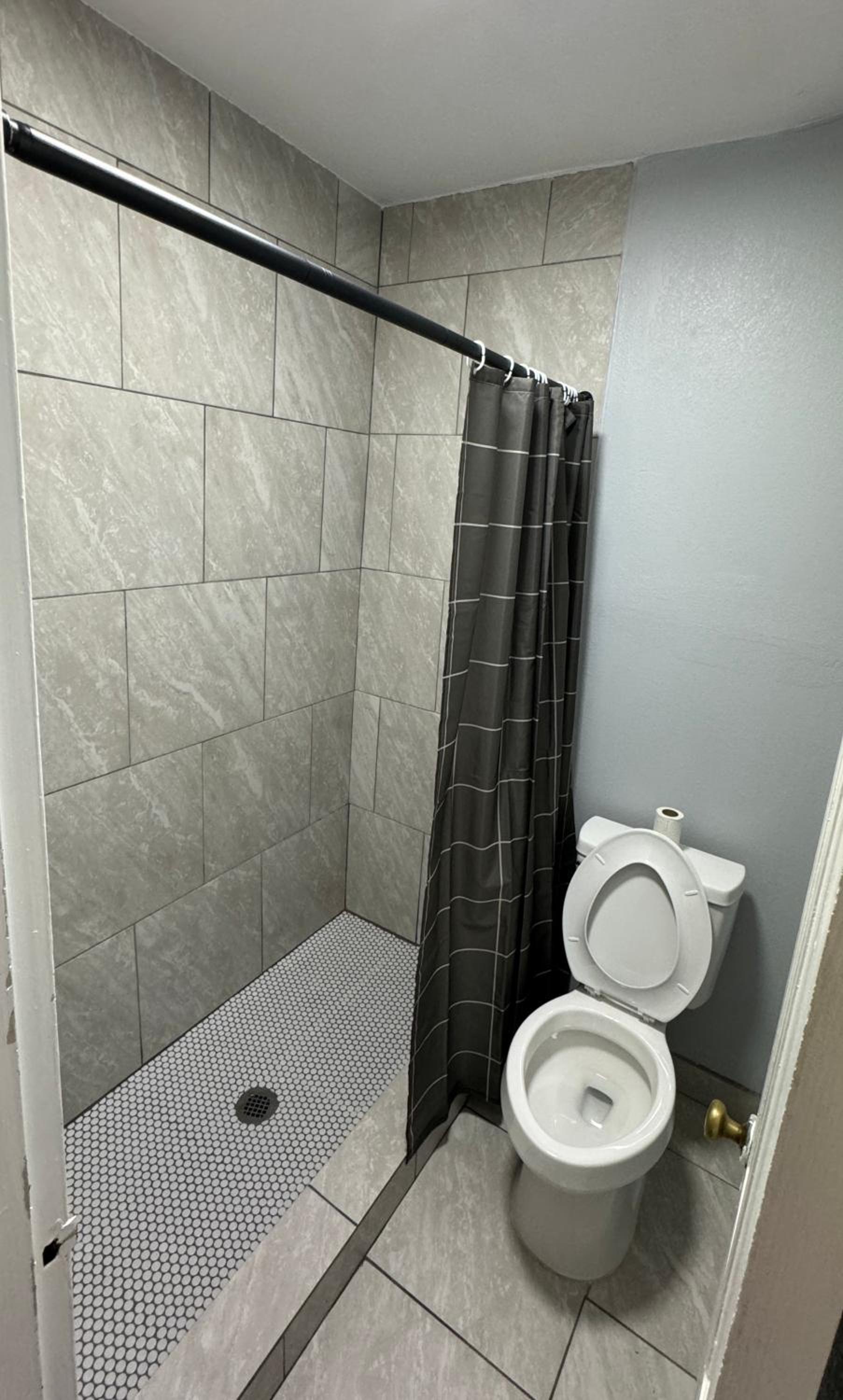 Budget Inn photo 4
