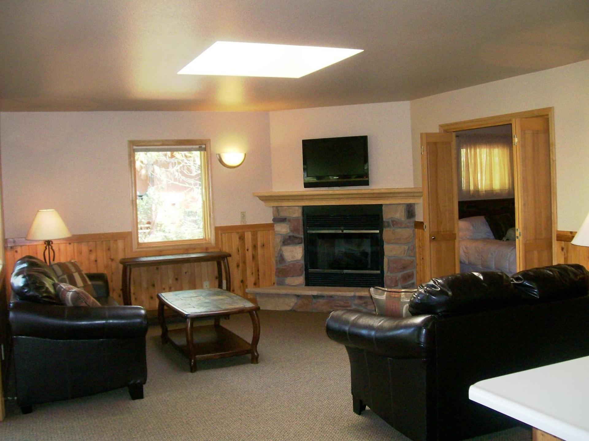 Mount Shasta Resort photo 54