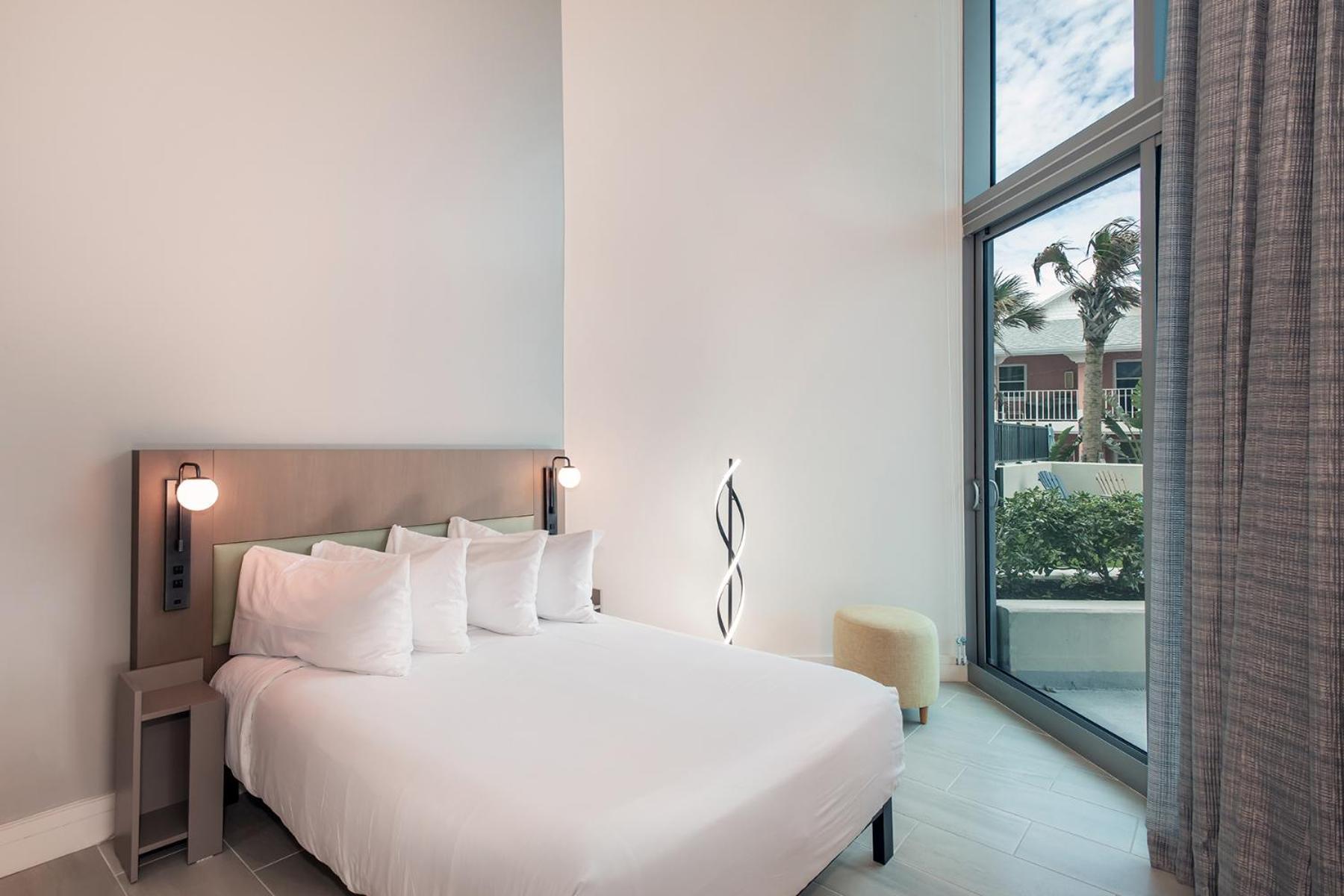 Max Beach Resort photo 2