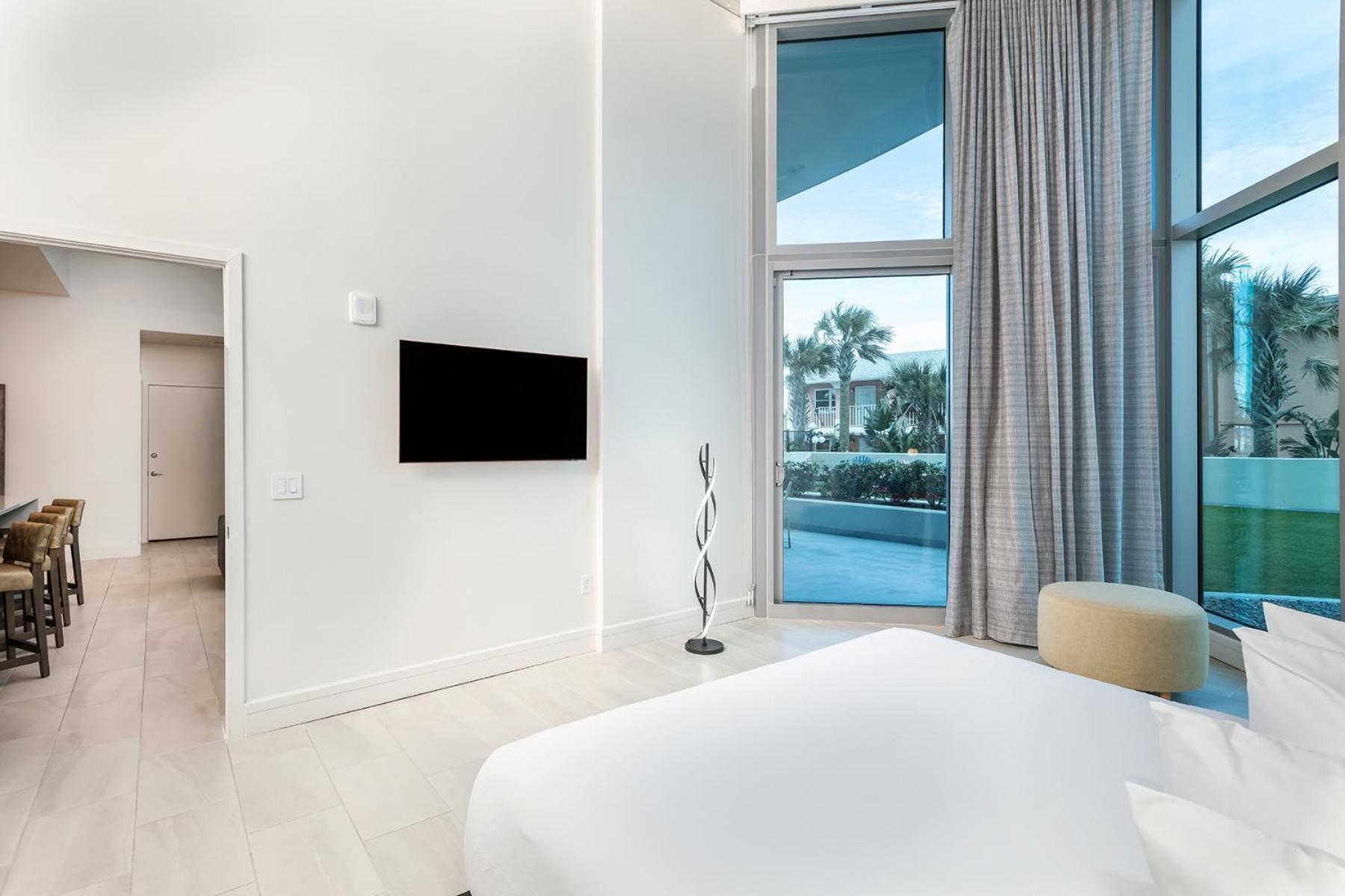 Max Beach Resort photo 8