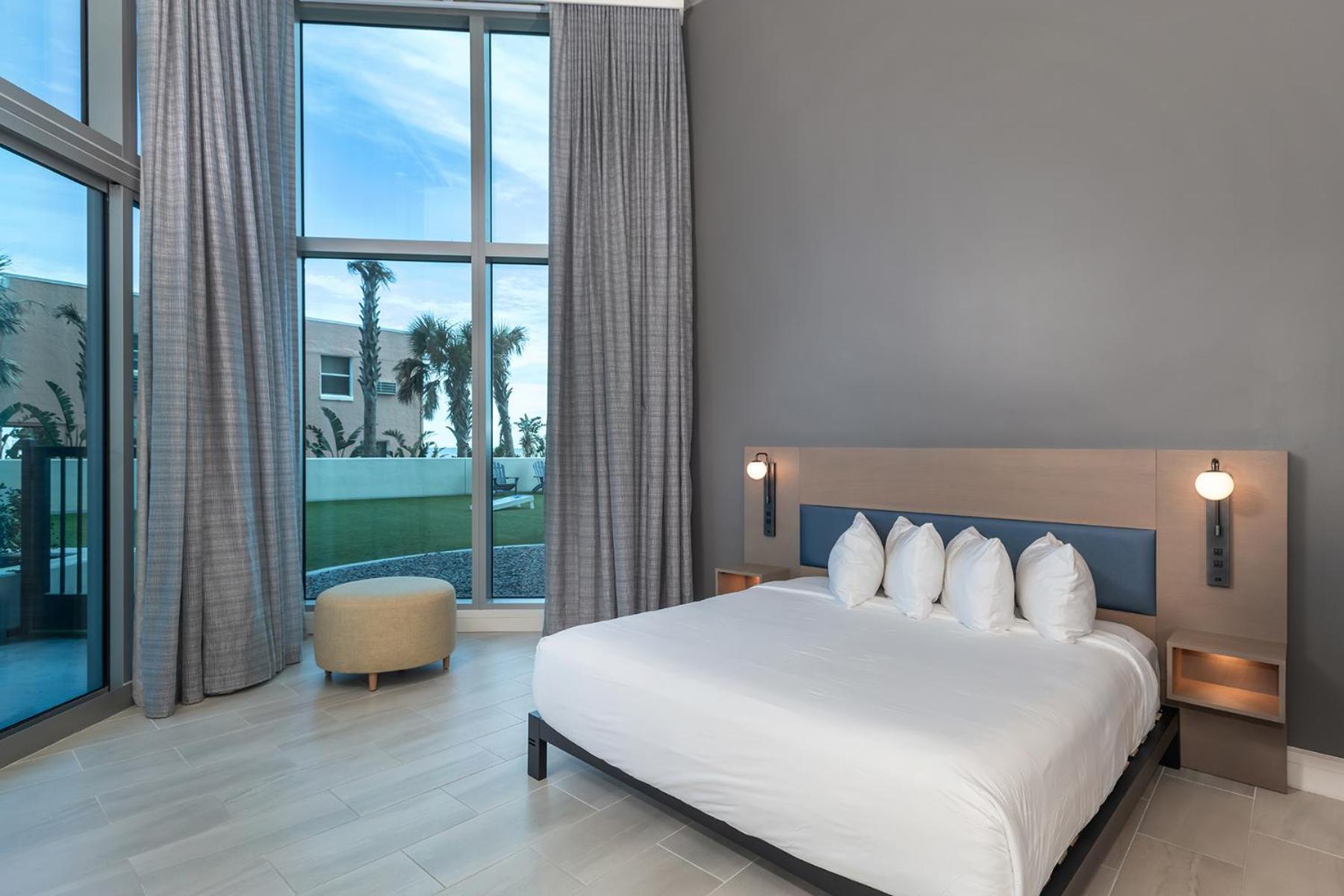 Max Beach Resort photo 9