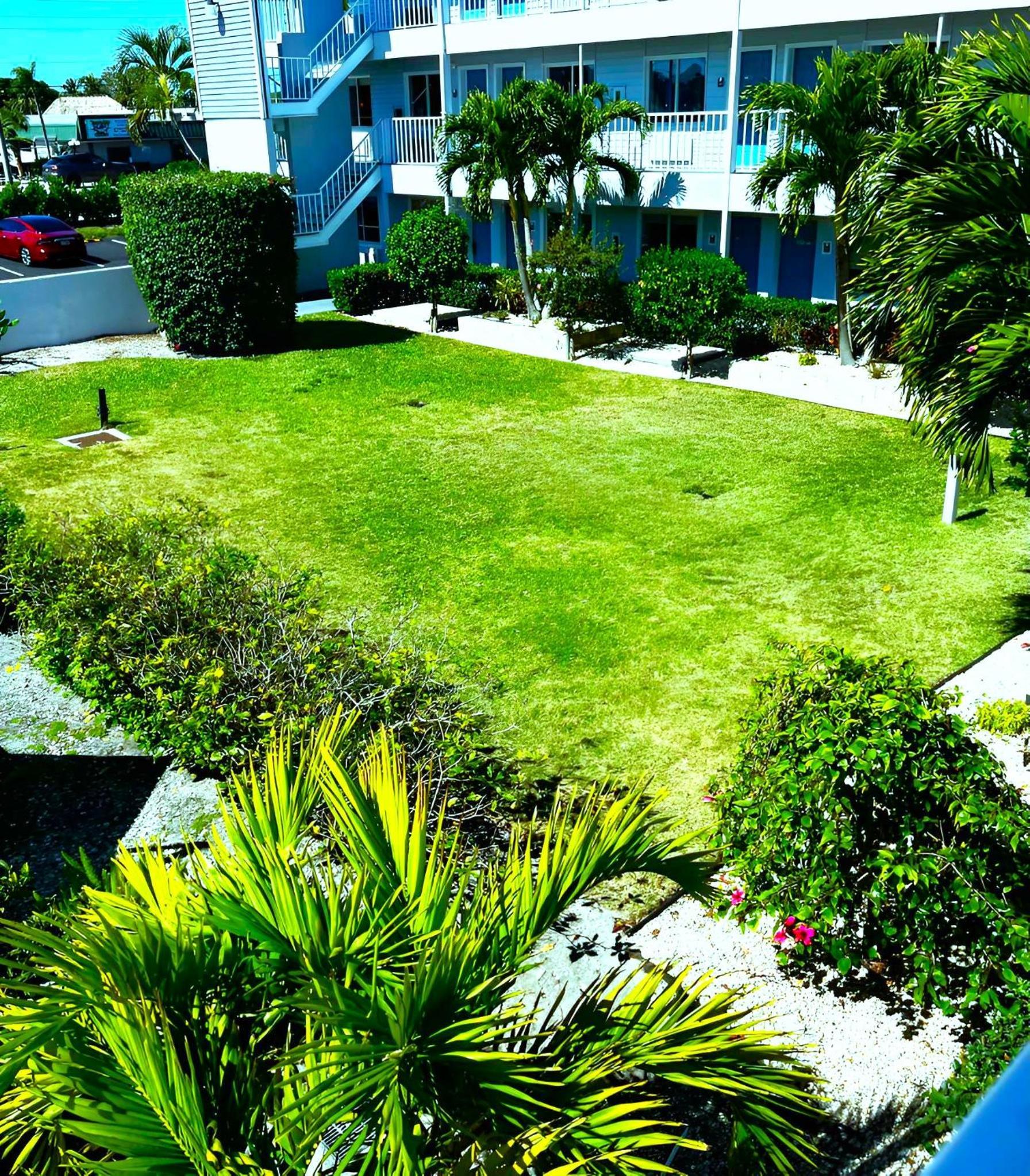 Lantern Inn & Suites - Sarasota photo 5